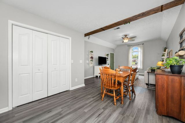 4961 Camborne Cir, Murfreesboro, TN 37129