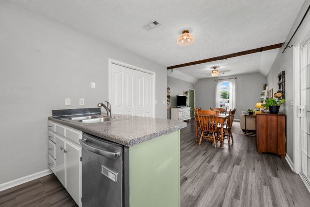 4961 Camborne Cir, Murfreesboro, TN 37129