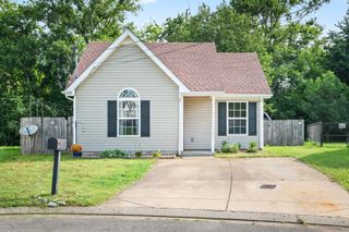 4961 Camborne Cir, Murfreesboro, TN 37129
