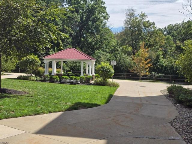 234 NO Branch River Rd Ondo, Branchburg Twp., NJ 08876