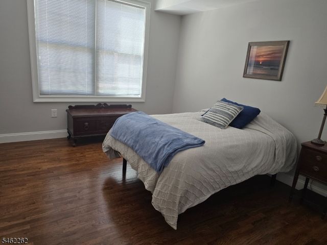 234 NO Branch River Rd Ondo, Branchburg Twp., NJ 08876