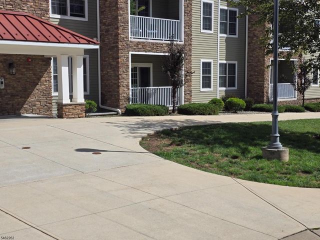 234 NO Branch River Rd Ondo, Branchburg Twp., NJ 08876
