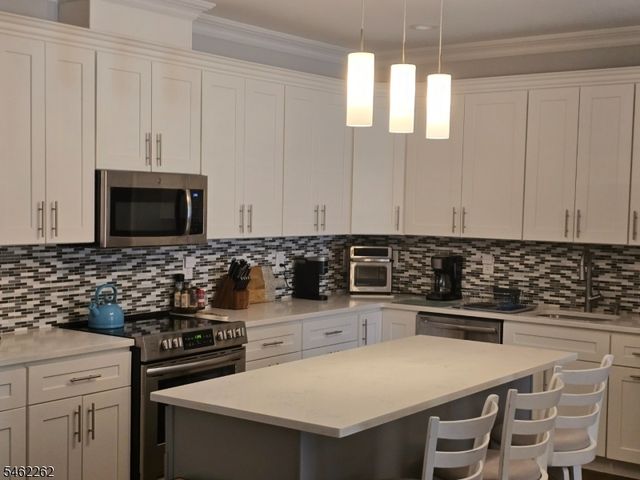 234 NO Branch River Rd Ondo, Branchburg Twp., NJ 08876
