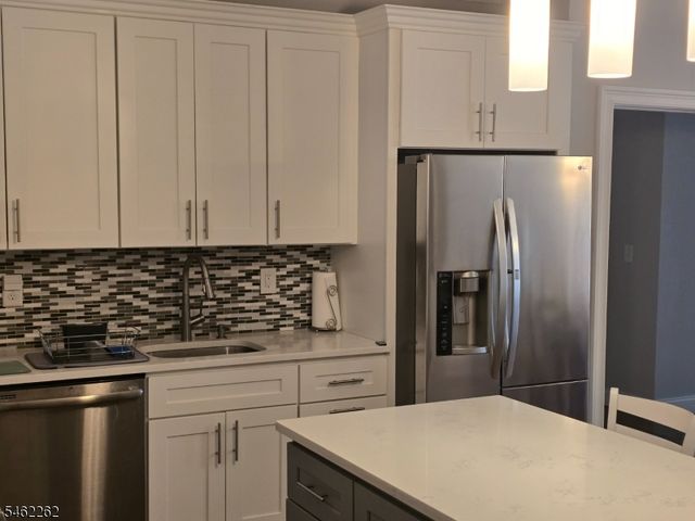 234 NO Branch River Rd Ondo, Branchburg Twp., NJ 08876