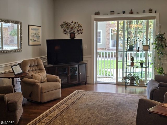 234 NO Branch River Rd Ondo, Branchburg Twp., NJ 08876