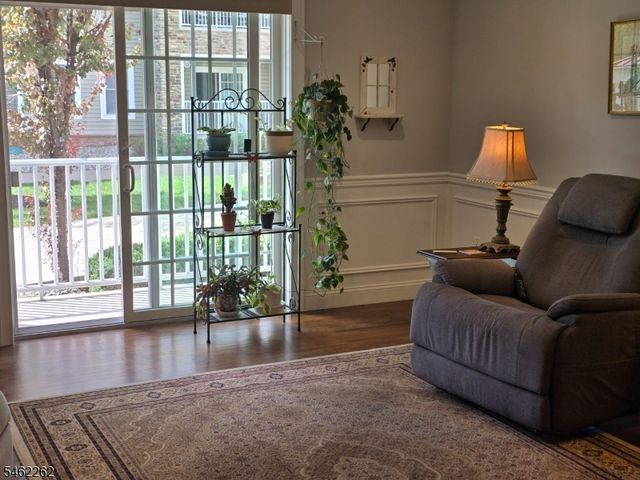 234 NO Branch River Rd Ondo, Branchburg Twp., NJ 08876
