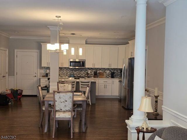 234 NO Branch River Rd Ondo, Branchburg Twp., NJ 08876