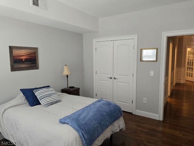 234 NO Branch River Rd Ondo, Branchburg Twp., NJ 08876