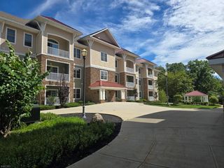 234 NO Branch River Rd Ondo, Branchburg Twp., NJ 08876