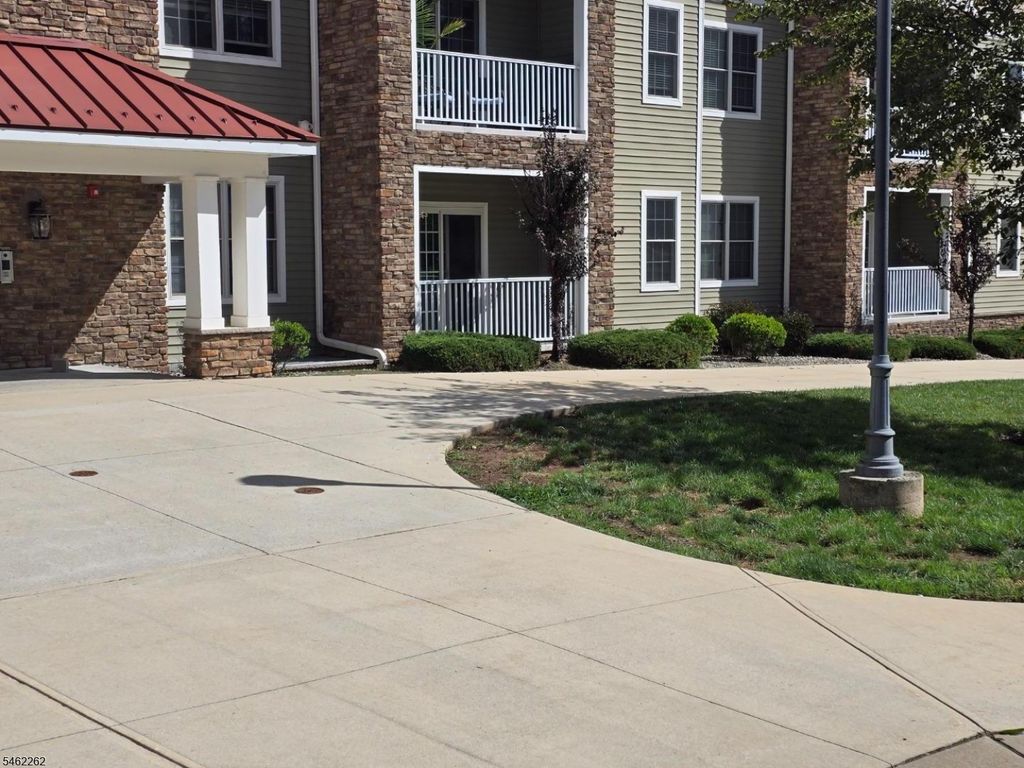 234 NO Branch River Rd Ondo, Branchburg Twp., NJ 08876 — photo 3