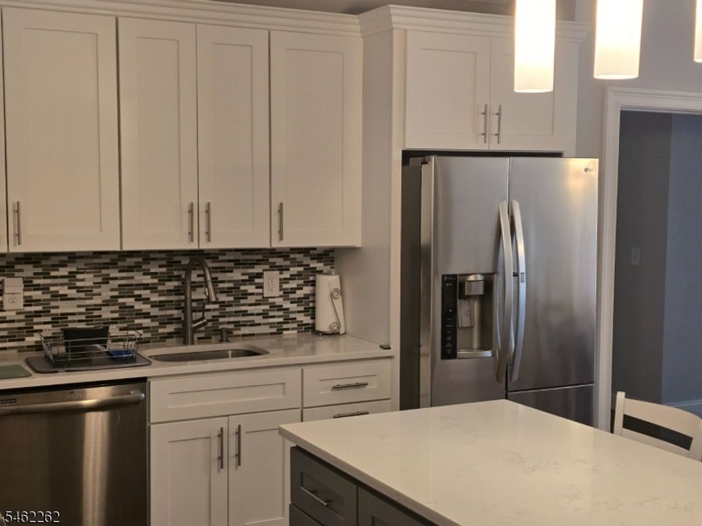 234 NO Branch River Rd Ondo, Branchburg Twp., NJ 08876 — photo 5