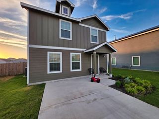 155 Diorite DR, San Marcos, TX 78666