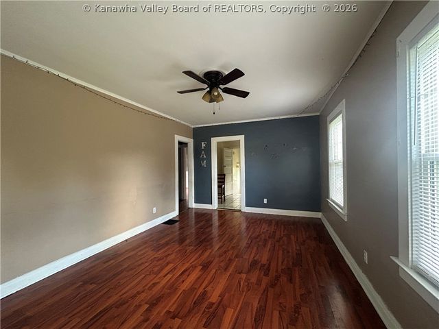 5528 Toledo Avenue, Charleston, WV 25304