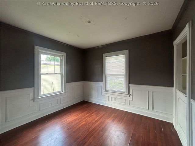 5528 Toledo Avenue, Charleston, WV 25304