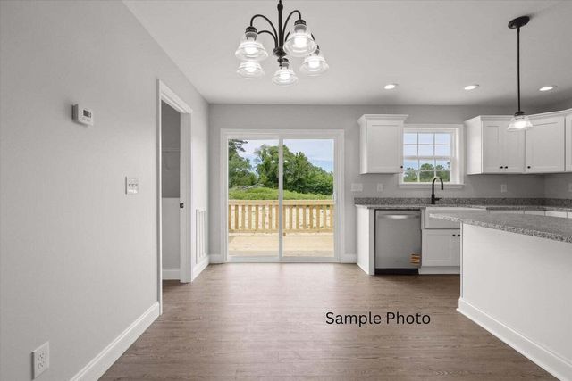 Lot 3 Grassy Street, Crandall, GA 30711