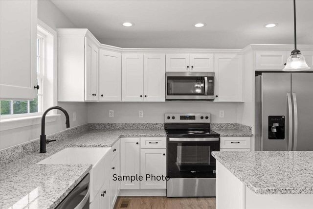Lot 3 Grassy Street, Crandall, GA 30711