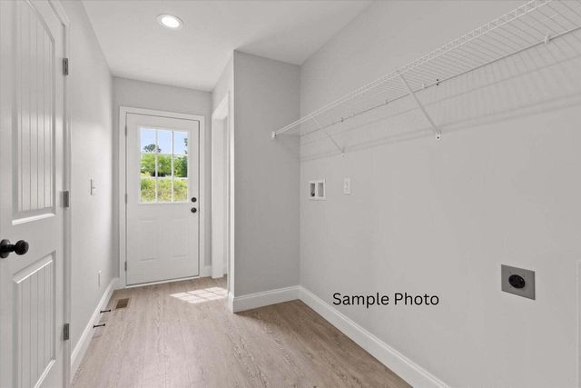 Lot 3 Grassy Street, Crandall, GA 30711