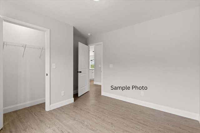 Lot 3 Grassy Street, Crandall, GA 30711
