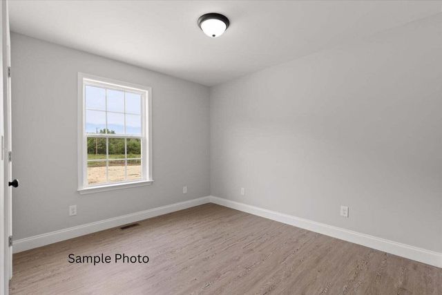 Lot 3 Grassy Street, Crandall, GA 30711