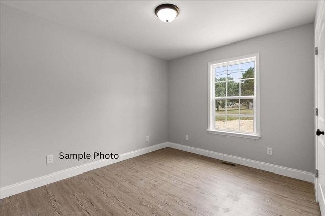 Lot 3 Grassy Street, Crandall, GA 30711