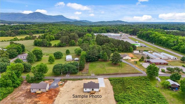 Lot 3 Grassy Street, Crandall, GA 30711