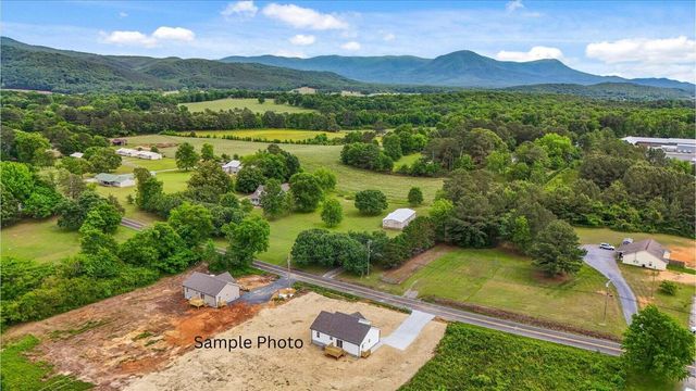 Lot 3 Grassy Street, Crandall, GA 30711