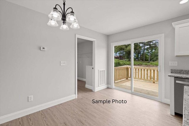 Lot 3 Grassy Street, Crandall, GA 30711