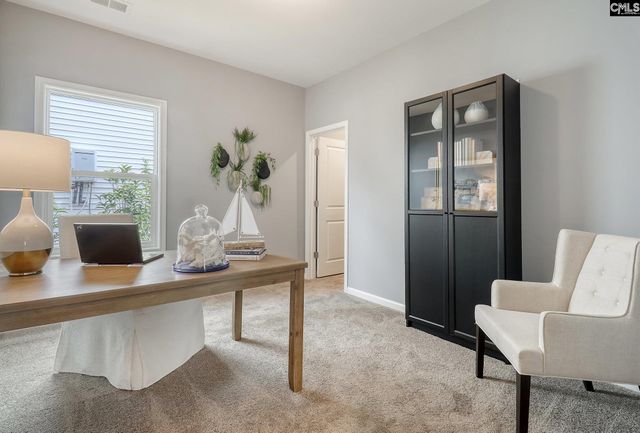 6010 Edgemont Court, Elgin, SC 29045
