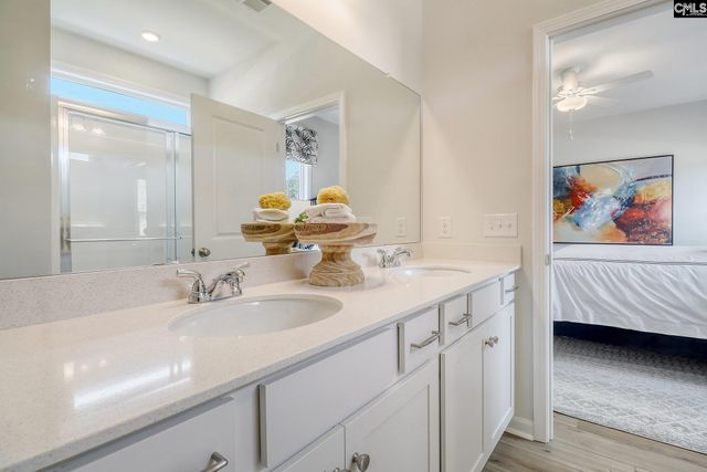 6010 Edgemont Court, Elgin, SC 29045