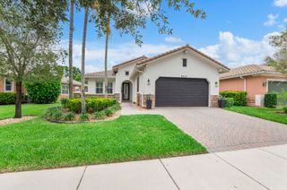 8240 NW 120th Way, Parkland, FL 33076