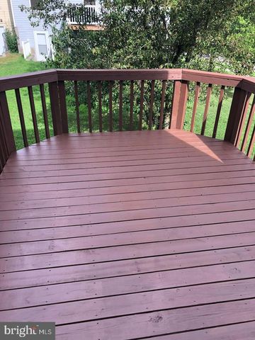 2 ANDREW CT, Glassboro, NJ 08028