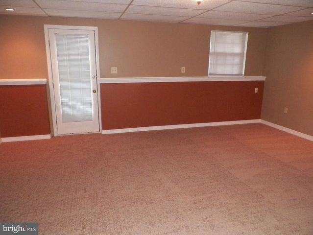 2 ANDREW CT, Glassboro, NJ 08028