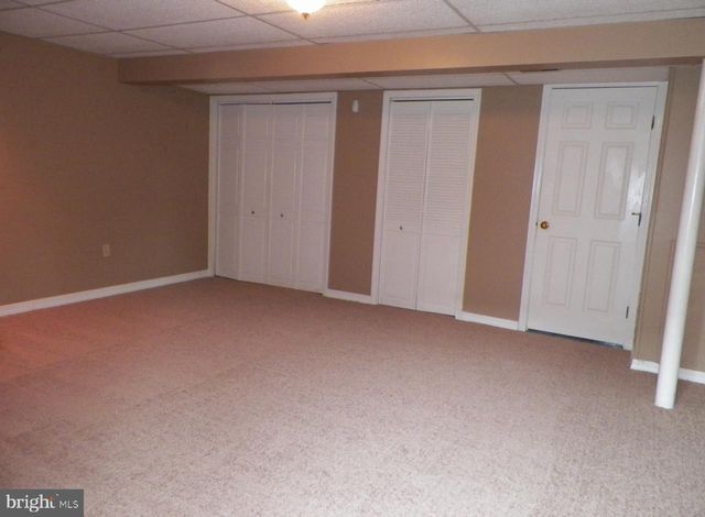 2 ANDREW CT, Glassboro, NJ 08028