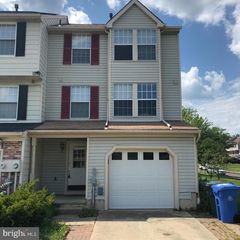 2 ANDREW CT, Glassboro, NJ 08028