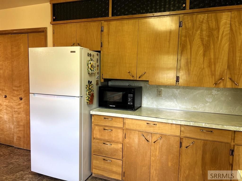 Image 17 of property listing at 504 Carmen Creek Road, Carmen, ID 83462