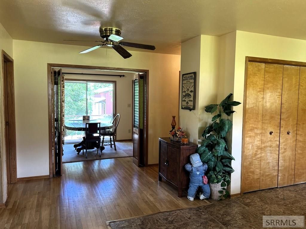 Image 20 of property listing at 504 Carmen Creek Road, Carmen, ID 83462
