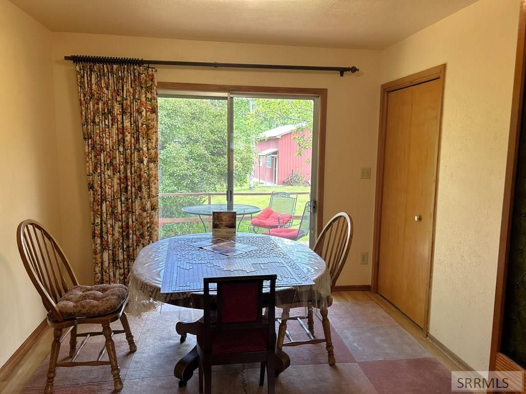 Image 21 of property listing at 504 Carmen Creek Road, Carmen, ID 83462