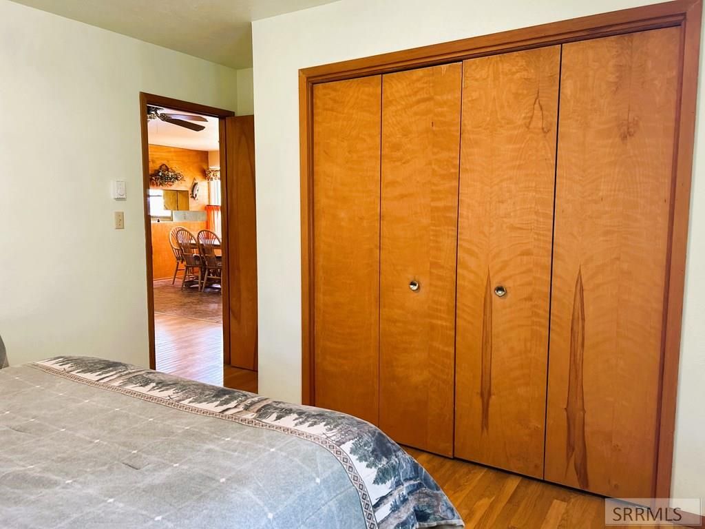 Image 23 of property listing at 504 Carmen Creek Road, Carmen, ID 83462
