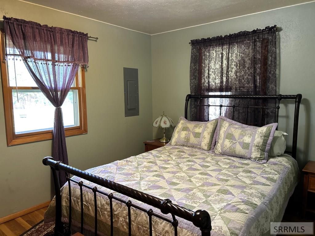 Image 26 of property listing at 504 Carmen Creek Road, Carmen, ID 83462