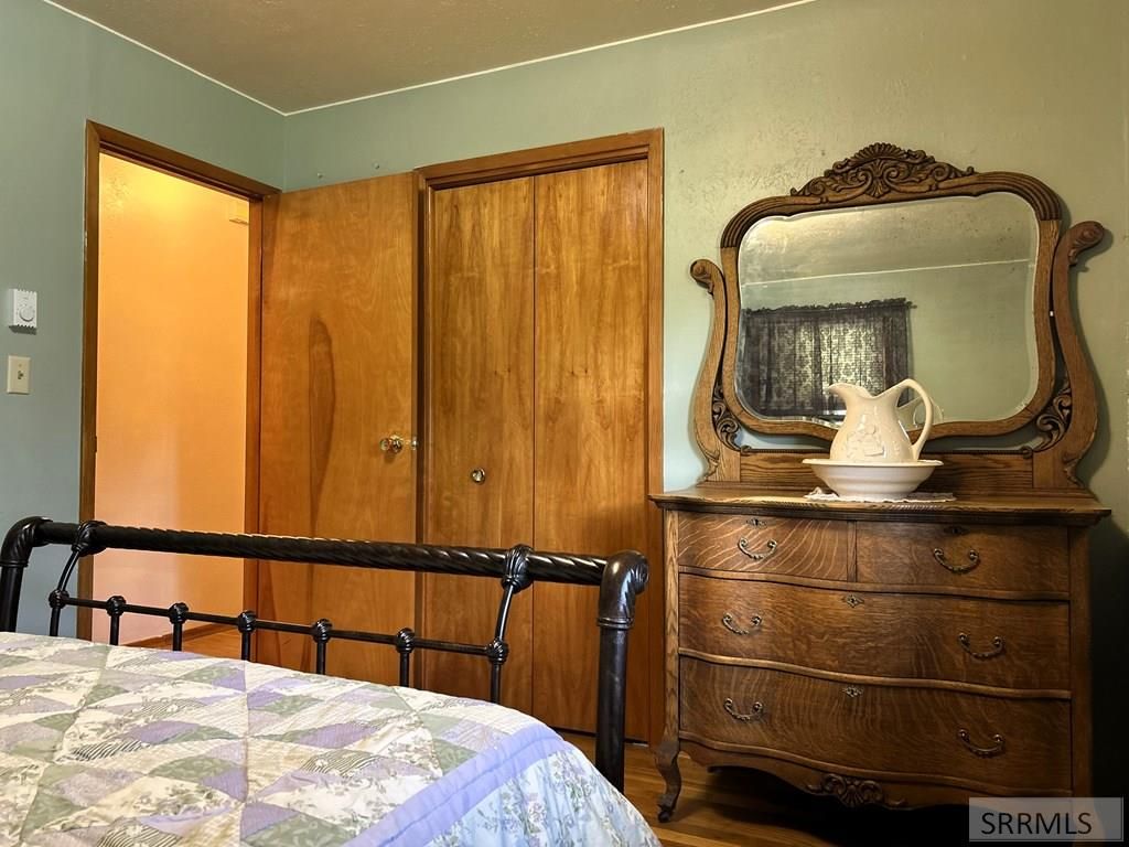 Image 27 of property listing at 504 Carmen Creek Road, Carmen, ID 83462