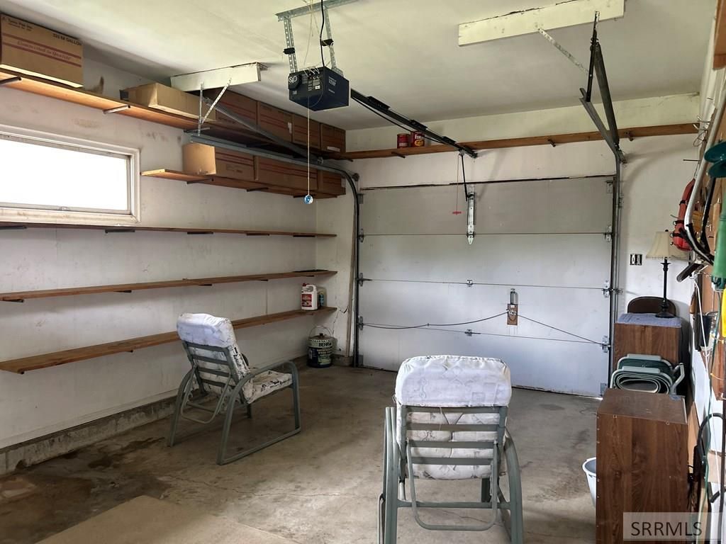 Image 30 of property listing at 504 Carmen Creek Road, Carmen, ID 83462