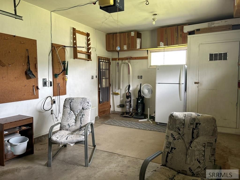 Image 31 of property listing at 504 Carmen Creek Road, Carmen, ID 83462