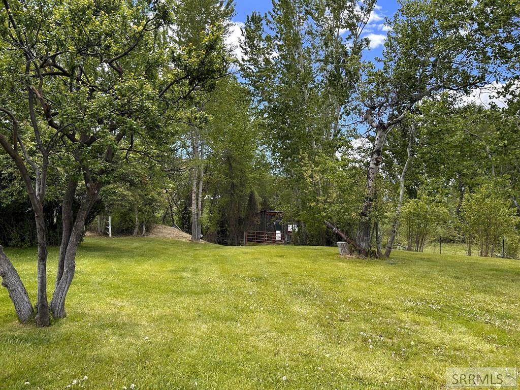 Image 34 of property listing at 504 Carmen Creek Road, Carmen, ID 83462