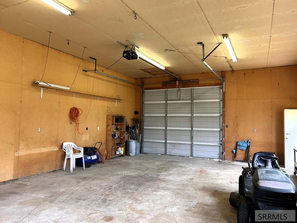 Image 38 of property listing at 504 Carmen Creek Road, Carmen, ID 83462