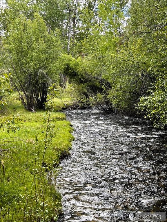 Image 46 of property listing at 504 Carmen Creek Road, Carmen, ID 83462