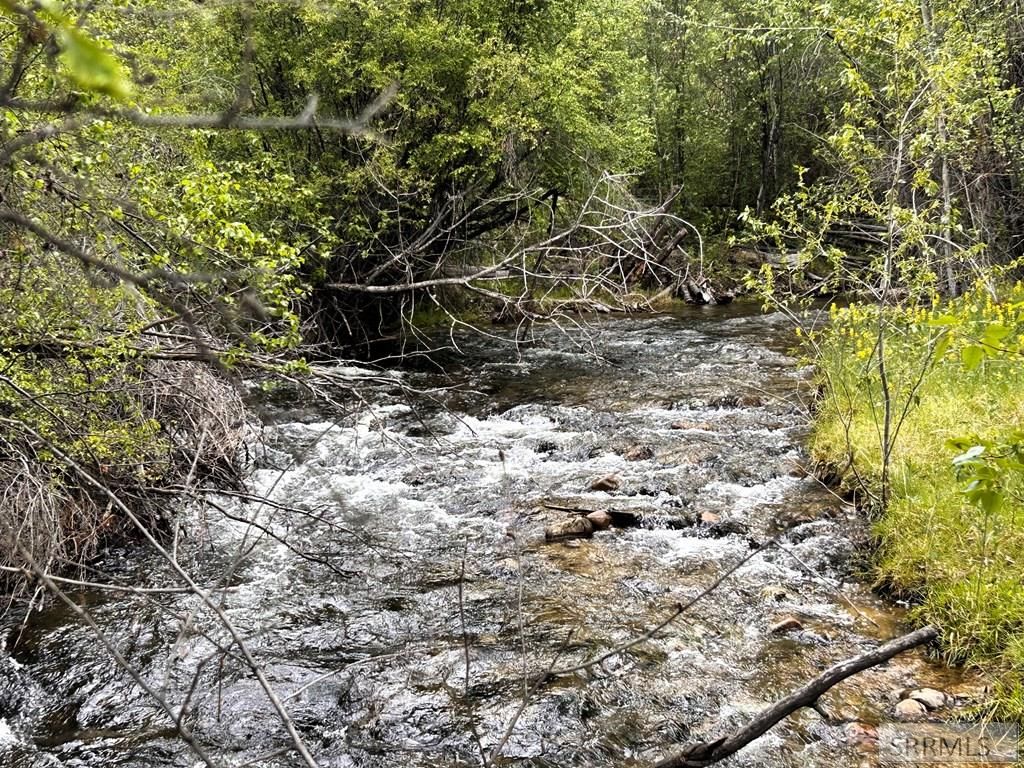Image 49 of property listing at 504 Carmen Creek Road, Carmen, ID 83462