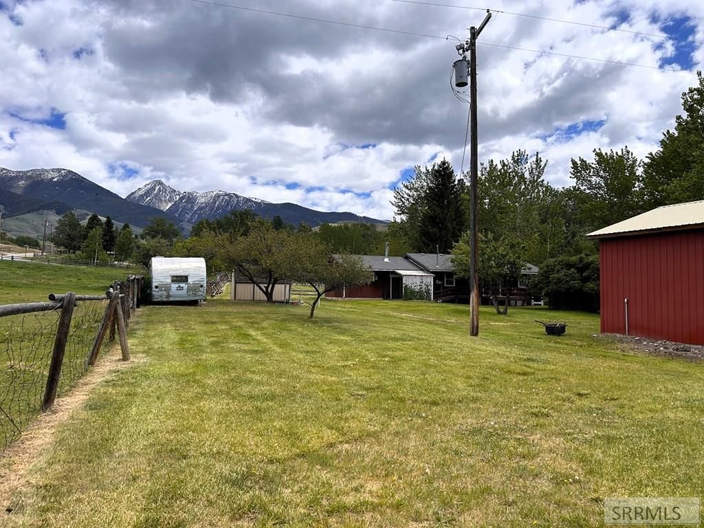 Image 53 of property listing at 504 Carmen Creek Road, Carmen, ID 83462