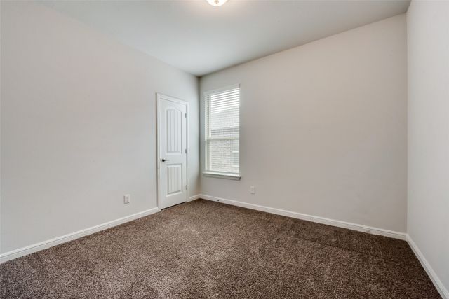 9112 Stormcrow Drive, Fort Worth, TX 76179