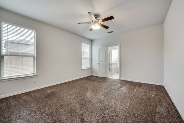 9112 Stormcrow Drive, Fort Worth, TX 76179