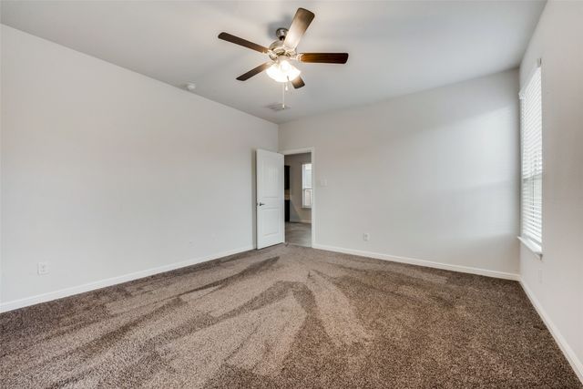 9112 Stormcrow Drive, Fort Worth, TX 76179